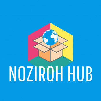 Noziroh Hub